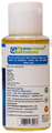 Ghai Homoeo Remedies Pain Aide Massage Oil thumbnail