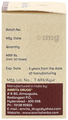Amrita Swarna Malini Vasant Tablet thumbnail