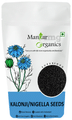 ManHar Organics Nigella Seeds thumbnail