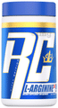 Ronnie Coleman L-Arginine XS 100 Capsule thumbnail