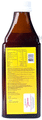 Nuestra Engrovit Height Increment Syrup for Children thumbnail