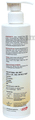 Avotop Intensive Purifying & Skin Repairing Body Wash thumbnail