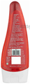 Clensta Red Aloe Vera Multipurpose Gel thumbnail