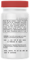 Mits Laxative Granules thumbnail