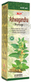 SB Ashwagandha Syrup thumbnail