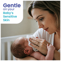 Silk Soft Baby wipes (30 Each) Without Lid thumbnail