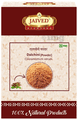 Jaived Ayurveda Dalchini Powder thumbnail