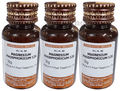 Hapco Magnesia Phosphoricum Tablet (30gm Each) 12X thumbnail