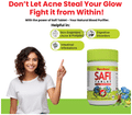 Hamdard Safi Tablet thumbnail