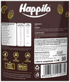 Happilo Premium International Queen Kalmi Dates (200gm Each) thumbnail