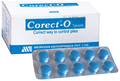 Corect-O Tablet thumbnail