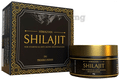 Kaamraj Himalayan Shilajit thumbnail