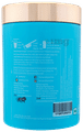 Myfitness Fuel-H2O Infused Powder Grapefruit thumbnail