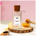 WOW Skin Science Eau De Parfum Darjeeling Dew thumbnail