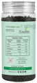 Kasika Pure Green Tea thumbnail
