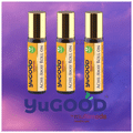 Yugood Ache-Away Roll On thumbnail
