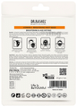 Dr. Rashel Vitamin C Sheet Mask thumbnail