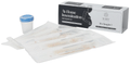 Nory At-Home Insemination Baby Making Kit thumbnail