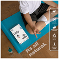 Mighty Minerals Daily Protein Chocolate thumbnail