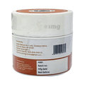Dermisrty Combo Pack of Skin Perfecting Pigmentation Tan Removal Face Wash (100ml) & Mulberry Mask Pack (50ml) thumbnail