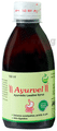 Ayurvel Ayurvedic Laxative Syrup Delicious saunf thumbnail