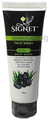 Signet 5 in 1 Skin Care Face Wash Charcoal thumbnail
