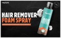 Nuutjob Hair Removal Foam Spray thumbnail