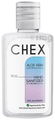 Chex Aloe Vera Hand Sanitizer (60ml Each) thumbnail