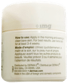 Derma E Skin Brighten Cream thumbnail