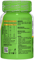Patanjali Nutrela Vitamin B12 Bio-Fermented for Nerve Strengthening & Brain Function Capsule thumbnail