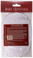 Bare Essentials Oval Loofah Pad thumbnail
