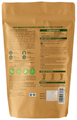 Himalayan Organics Organic Licorice Powder | Blemish-free Skin, Hair Care thumbnail