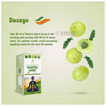 Mantra Ayurveda Herbal kit for IBS thumbnail