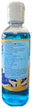 Oswals Sani-OS Advanced Hand Sanitizer (100ml) thumbnail