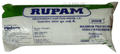 RUPAM Absorbant Cotton Wool thumbnail
