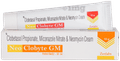 Neoclobyte GM Cream thumbnail