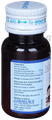 ZN 20 Oral Drops Shahi Gulab thumbnail