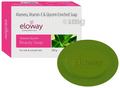 Eloway Aloevera Glycerin Beauty Soap thumbnail