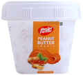 Master Farmer Peanut Butter Smooth thumbnail