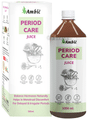 Ambic Period Care Juice thumbnail