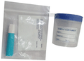 NeoDocs Pregakool HCG Urine Pregnancy Test Kit thumbnail