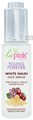 La Pink Young Forever White Haldi Face Serum thumbnail