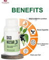 Eternal Life Ayurveda Digo Nectar Powder (100gm Each) thumbnail