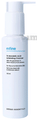 Mfine 1% Mandelic Acid Exfoliating Cleanser thumbnail