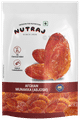 Nutraj Afghan Dried Munakka thumbnail