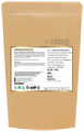 Khadi Care Multani Mitti Powder thumbnail