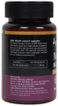 Ayuzera Natural Milk Thistle 500mg Capsule thumbnail
