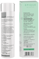 Epique Moisture Infusion Toner thumbnail