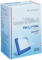 Trioptal Suspension thumbnail
