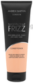 Andrew Barton Smooth That Frizz Conditioner thumbnail